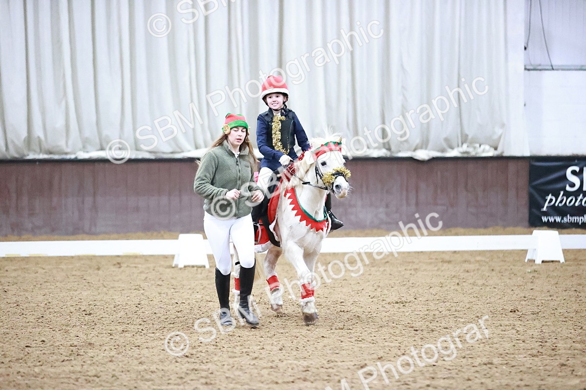 SBM_000036 - Class 1-4 - Intro - Prelim 1