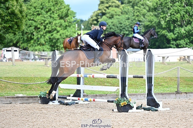 240710-095605-21595 - Cls 111 Newcomers