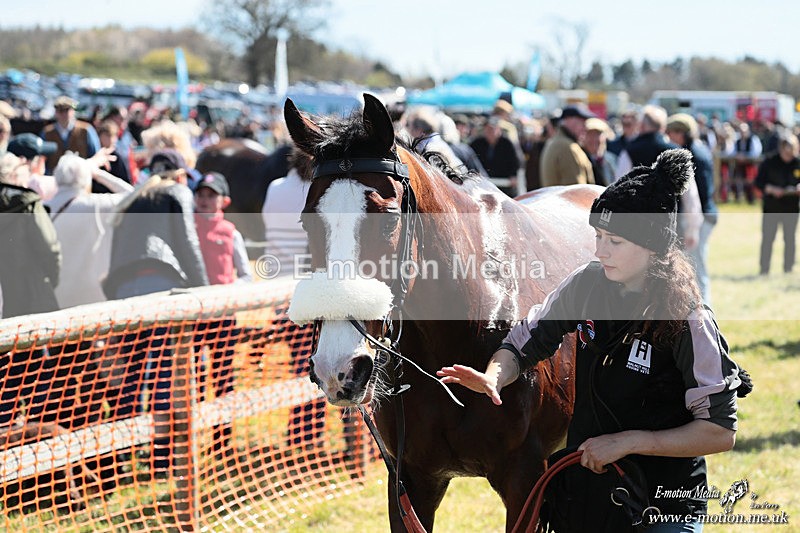 PtP 060426 265 - Paxford Races North Cotswold Easter Mon 06/04/26