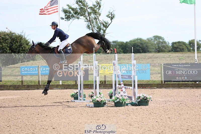 250719-145503-16342 - Cls 3, 3 Star Small Tour Break til End