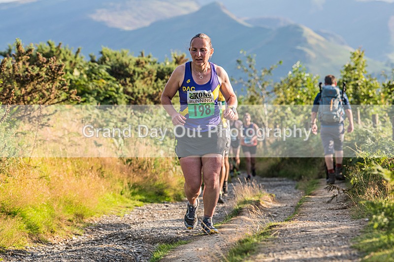 Latrigg-258 - Not Round Latrigg Race Wednesday 14th August 2024