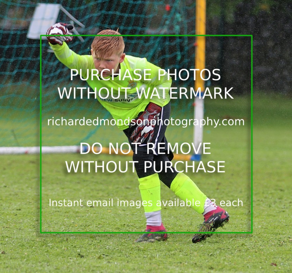 IMG_1466 - Summer Festival photo selection 1