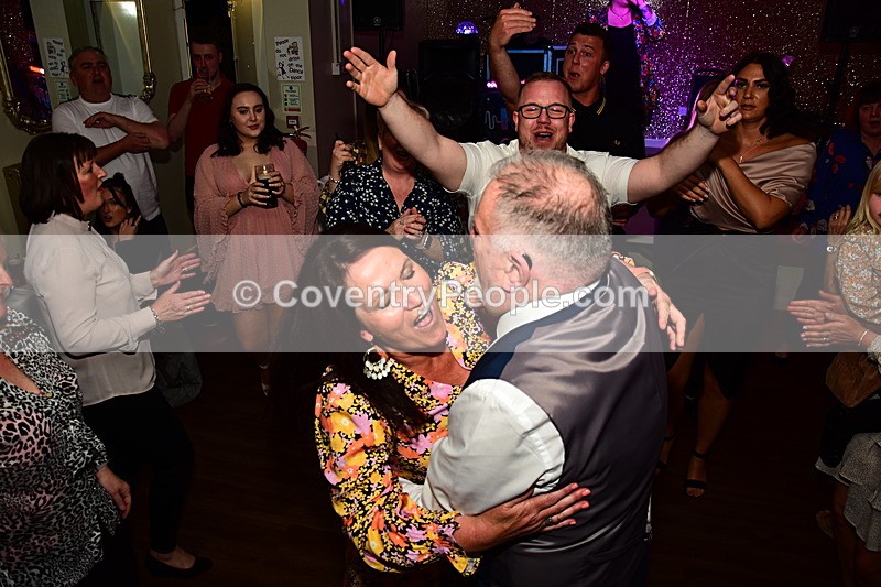 Jack-339 - Jack's 80th