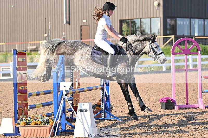 240625A-192752-01200 - cls 07 & 08 90cm