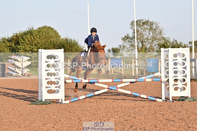 240820A-193121-01379 - Cls 7a 7b & 8 90cm