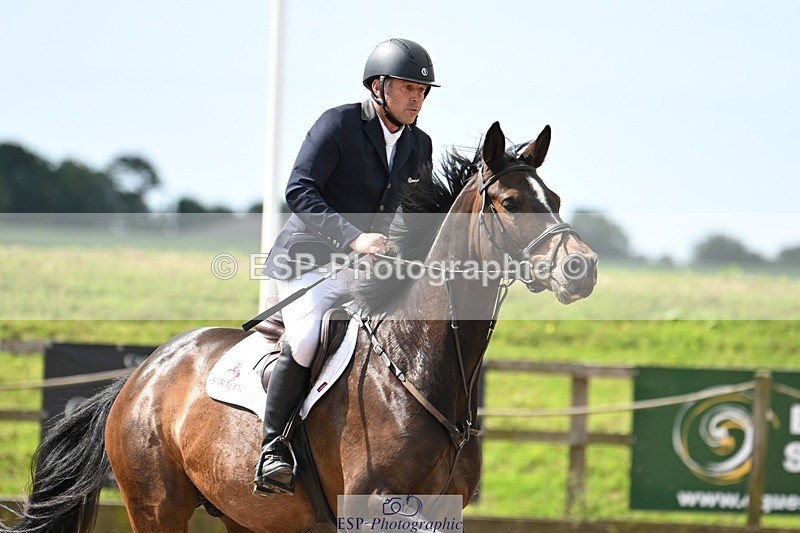 250611-101552-00053 - Cls 1 Brit Novice & 90cm Open