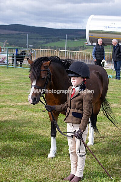 DSC_0292 - Ring 1