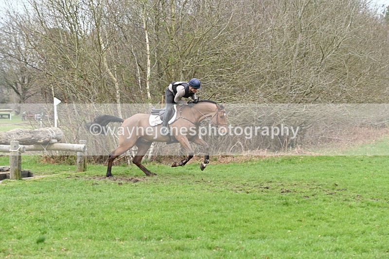 WJ6_1916 - Time 13:01 to 13:11