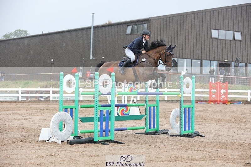 250717-140708-05793 - Cls 1, 3 Star Small Tour Start to Break