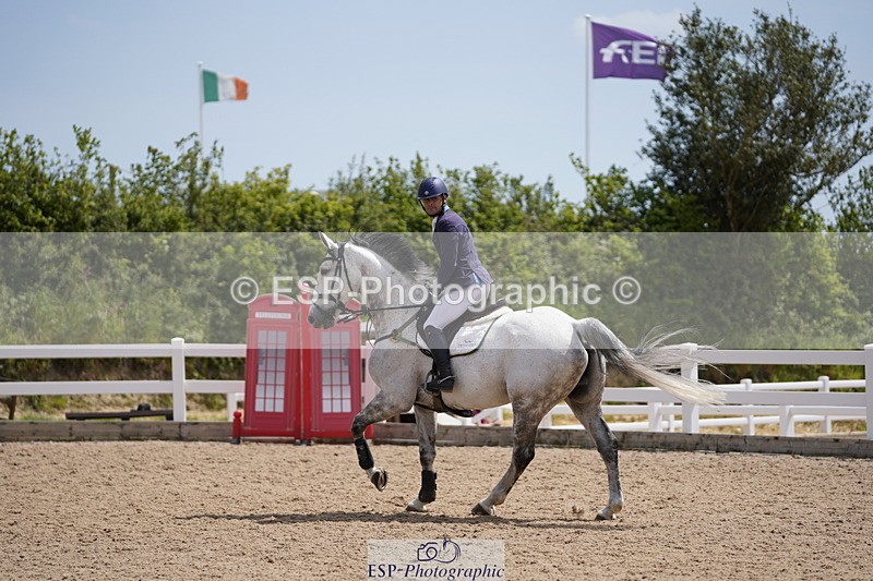 230528A-140136-07621 - Cls 34 1.05m Amateur Quali