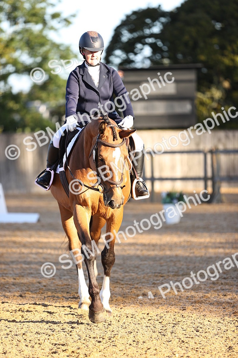 SBM_00634 - D1 - Small Tour Championship