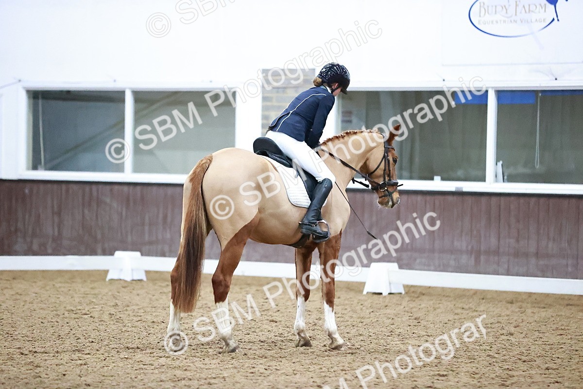 SBM_004057 - Class 10 - Elementary 6