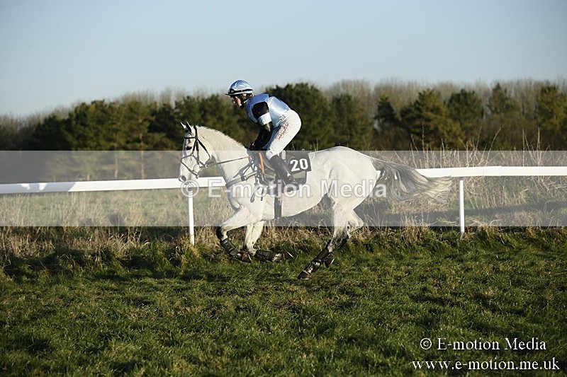 PtP 070118 -657 - Larkhill Racing Club Point to Point Larkhill 07/01/2018