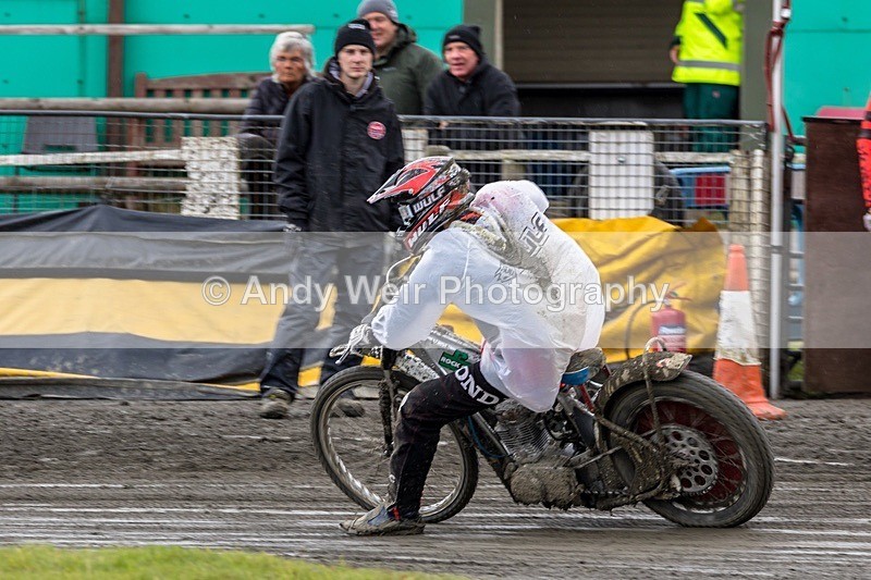 170930-RS 7D  1084 - Ride & Skid It 30 Sept 17