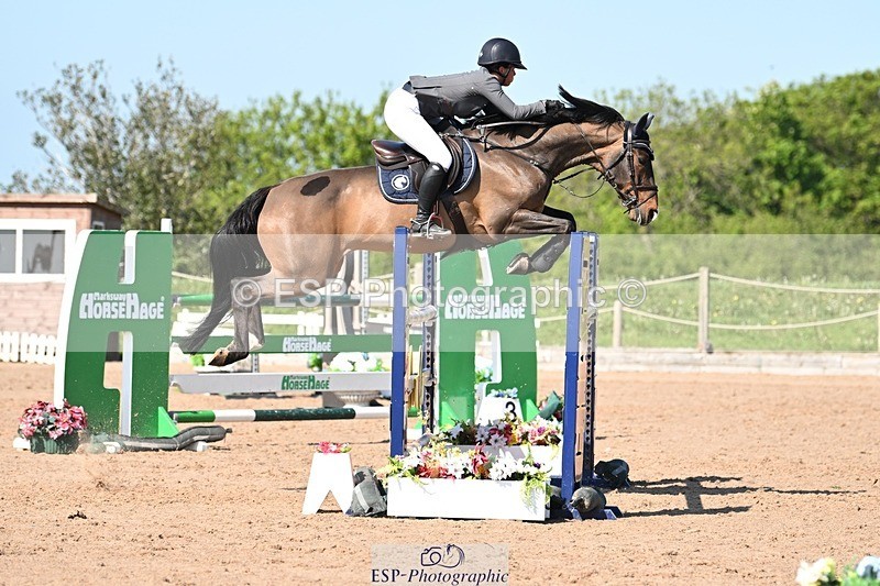 250509-102026-05532 - Cls 14 Snr 1.20m Open