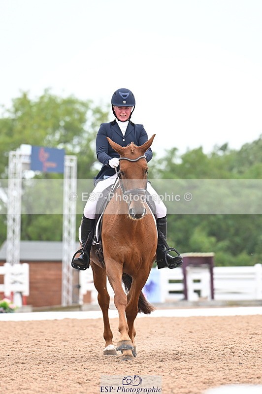 240815A-103443-00126 - 259-Amy.Harris-Stormhill.ultima