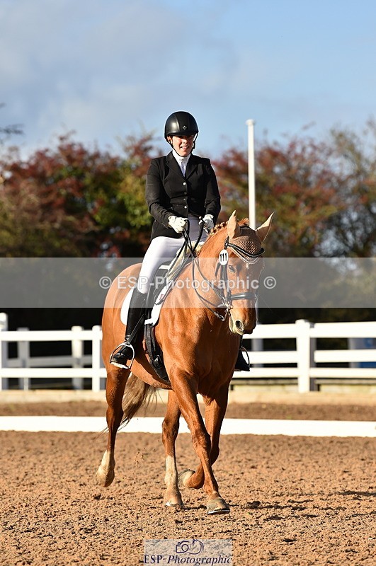 231104A-134214-01893 - Cls 10 Medium 61