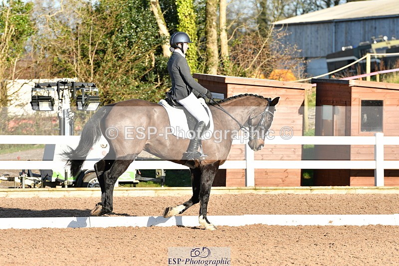 240107A-114104-01396 - UnAff Prelim 7