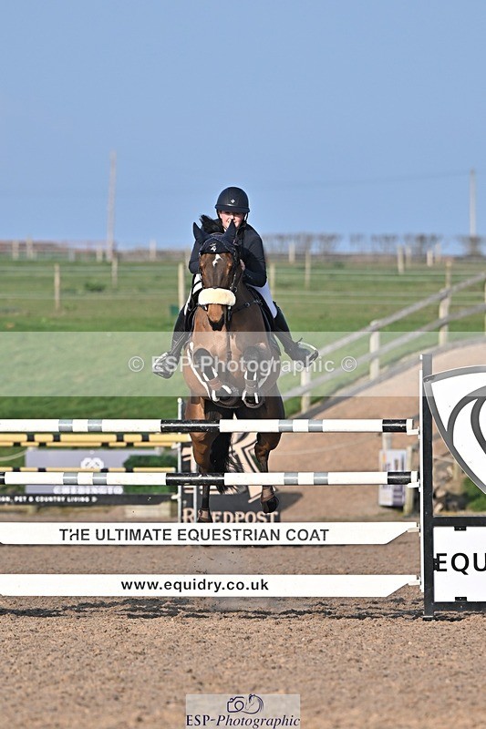 250326-163328-01403 - Cls 8 National 1.30m and 1.40m