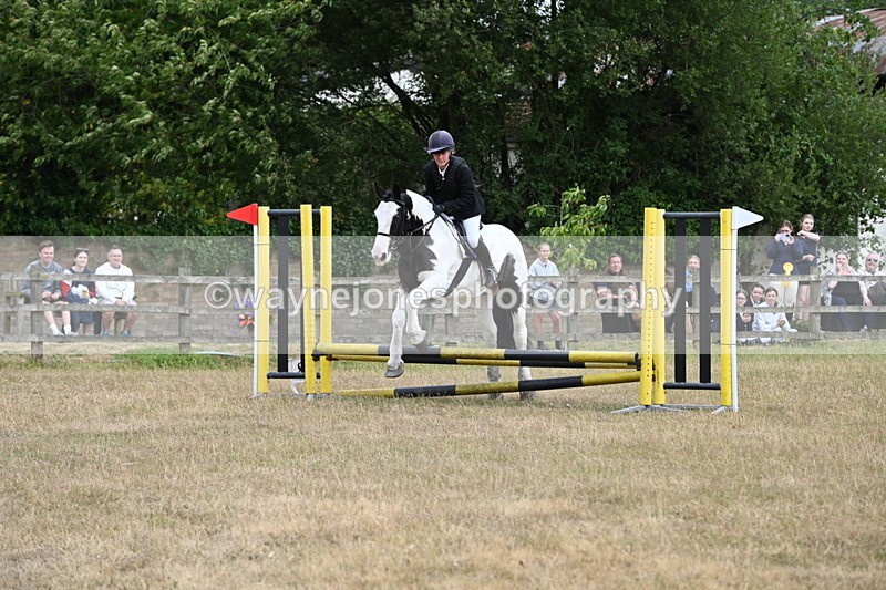 WJ6_1286 - Class 16 Pairs