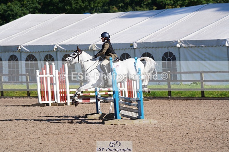 240728-085042-00926 - PC70, Round 1