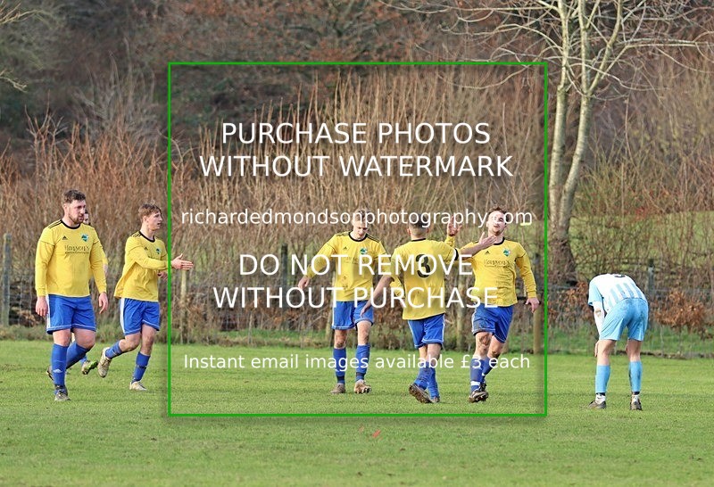 IMG_1790 - Kendal Utd Res v Windermere Res (15/1/22)
