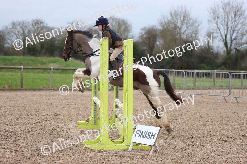 20260218-0297 - Class 2 - 70cm