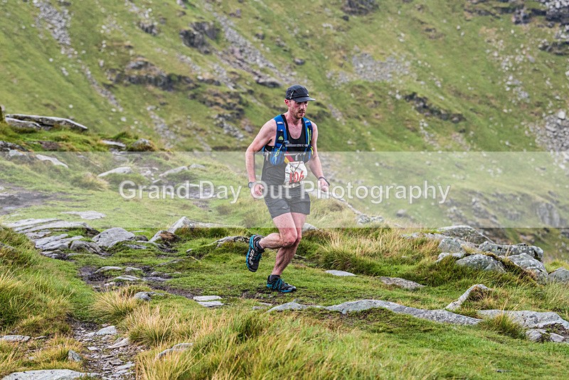 Kentmere-255 - Pete Bland Kentmere Horseshoe Fell Race Sunday 16th July 2023