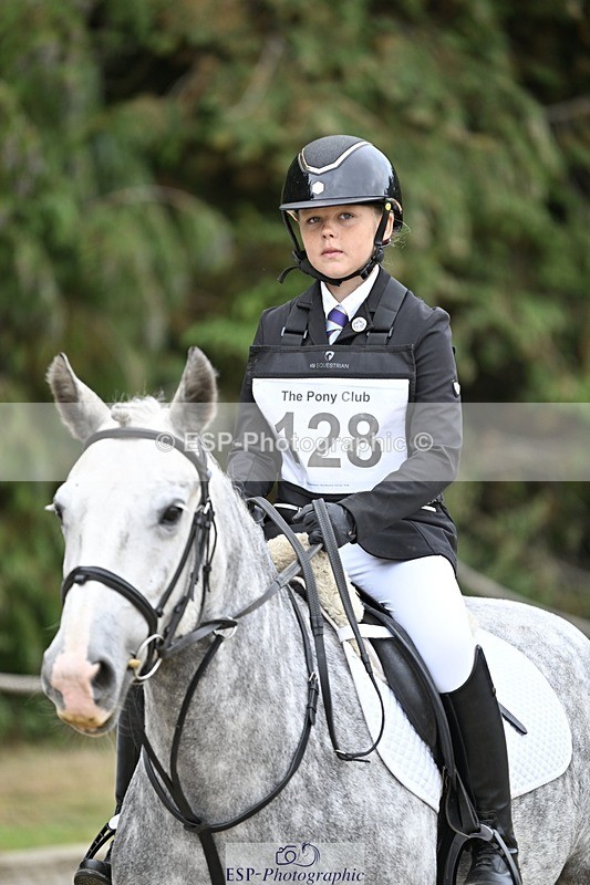 250820A-093551-01704 - Round 1, 9am to 10am Break