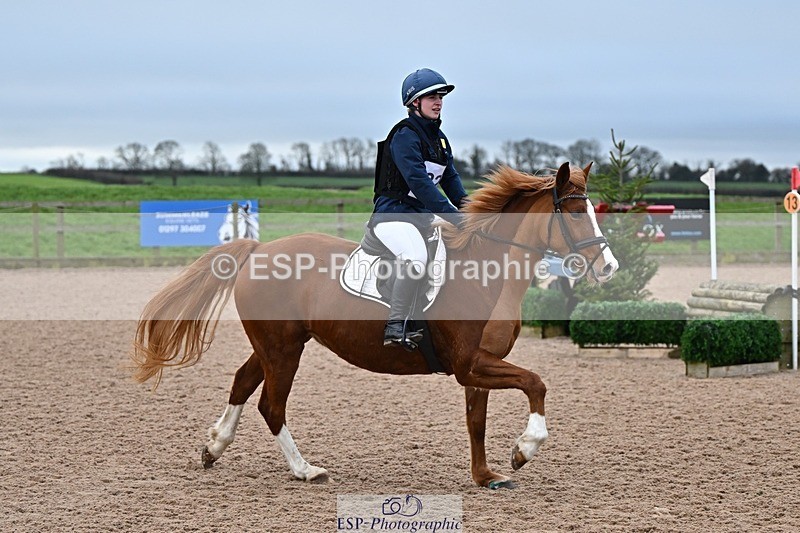 241215-100103-00142 - 70cm