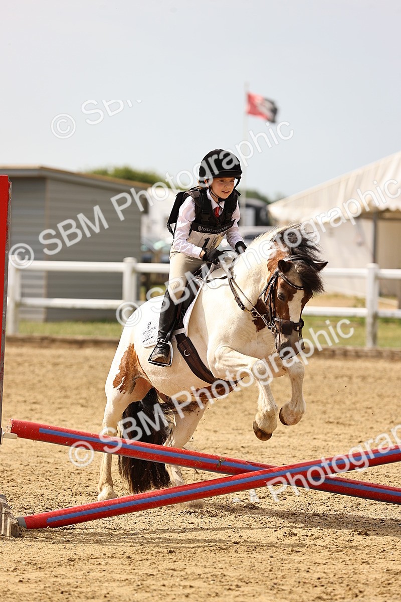 SBM_001500 - Class 1 - 40cm