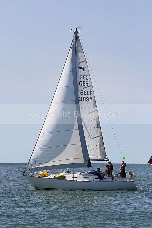 140621 GBR9389Y IMG_7679 - ROUND THE ISLAND - 21st June 2014