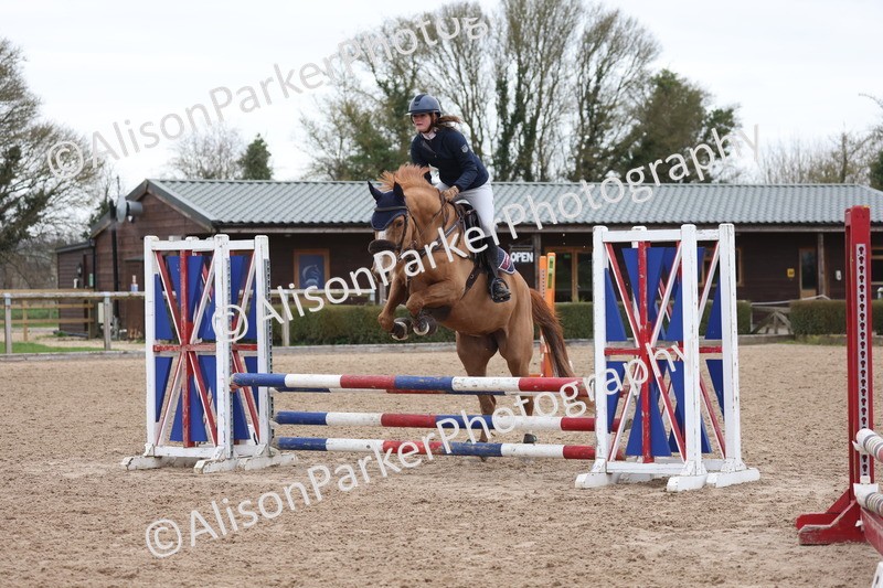 20260218-0473 - Class 2 - 70cm