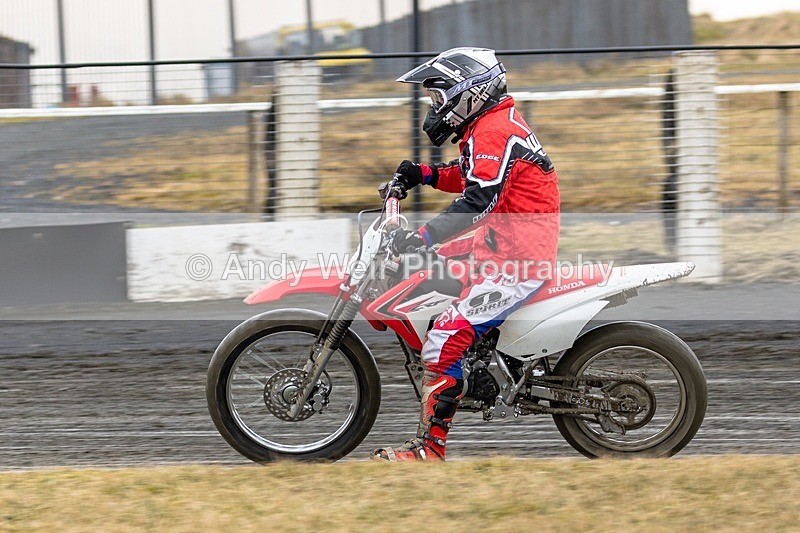 180324-RS0397 - Ride & Skid  It 24th March 2018