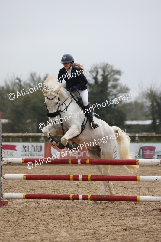 20260308-1152 - Class 4 - 90cm