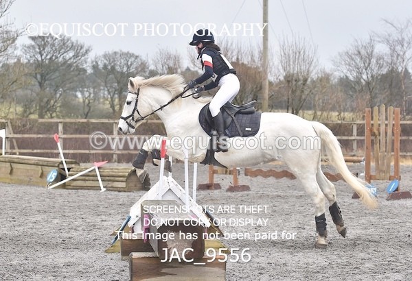 JAC_9556 - CLASS 3 - 80CM