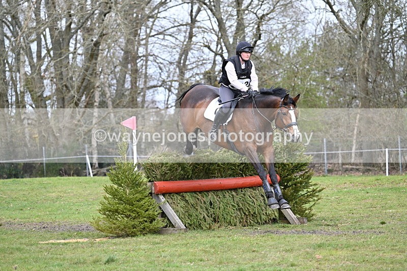 WJ7_1787 - Time 13:29 to 13:39