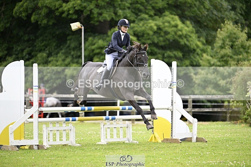 240705-105600-09124 - Cls 27 British Novice and 90cm Open
