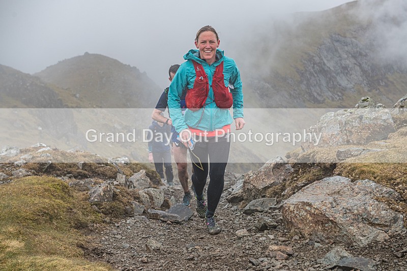 TWA  Newlands-1543 - Teenager With Altitude & Newlands Memorial Races Saturday 22nd April 2023