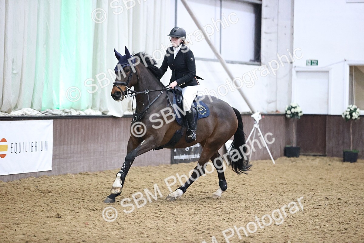 SBM_007326 - Class 22 - Senior  - 1.05m