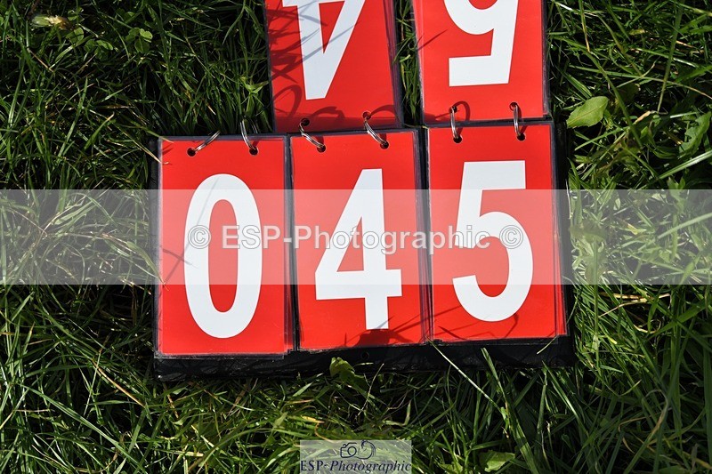 231020-113035-07176 - 045-HILDARE.REGARDE.MOI-Danielle.Mccormack-XC