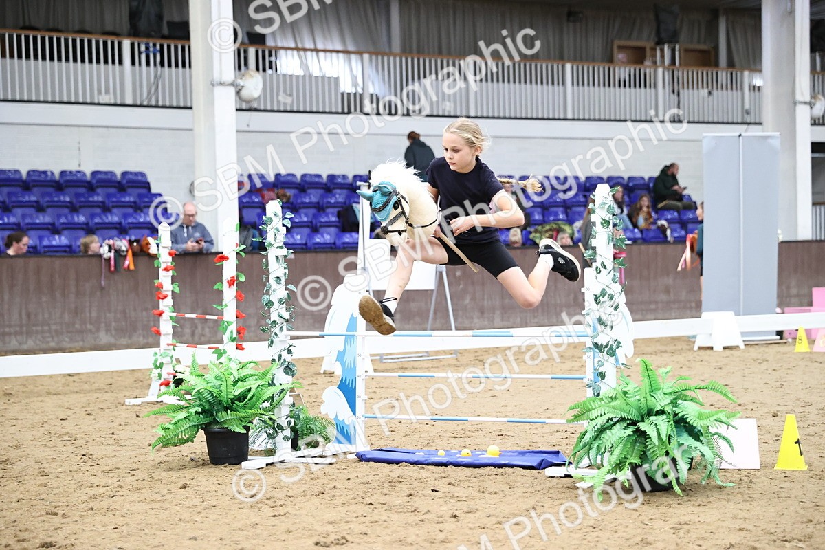 SBM_002776 - Class 11 - 60cm