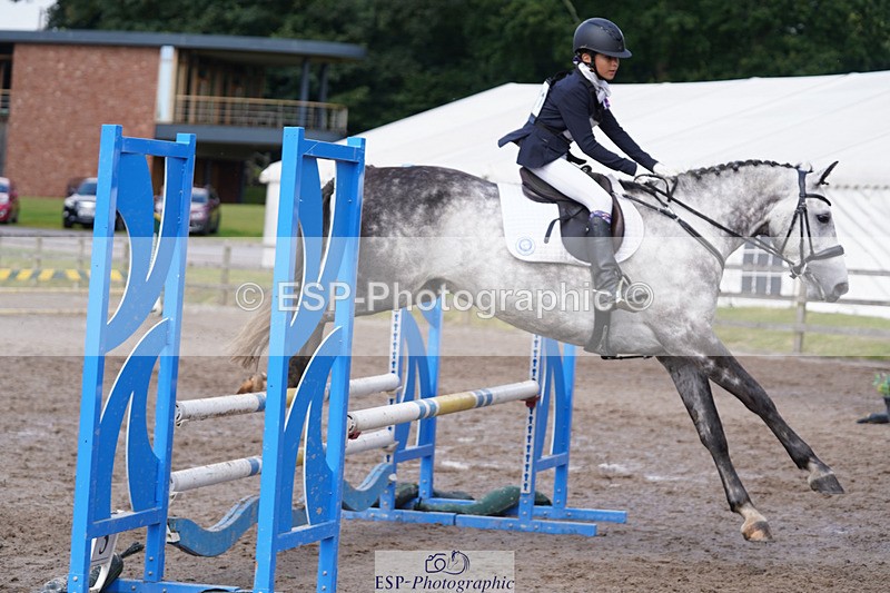 240824X-120418-23816 - 80cm Round 1 12.00 to 13.00