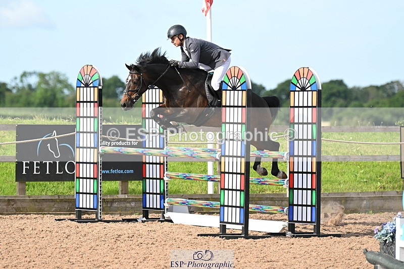 240629A-083856-03136 - Cls 9A 1.05m Open