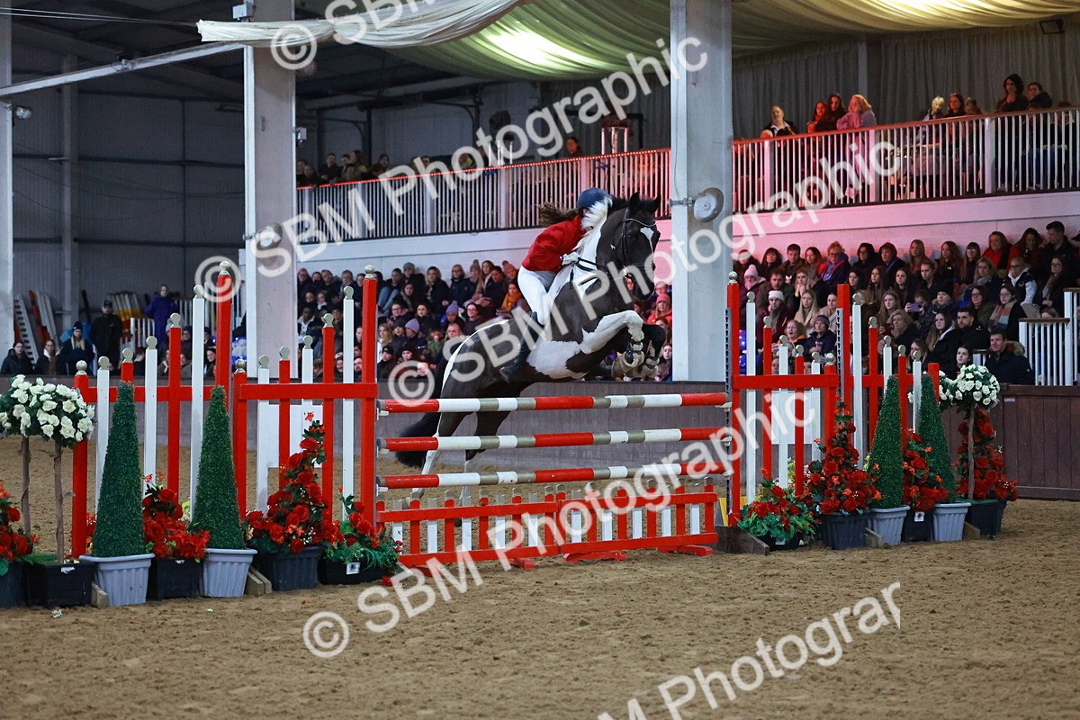 SBM_008187 - Single Bar - Camera 2