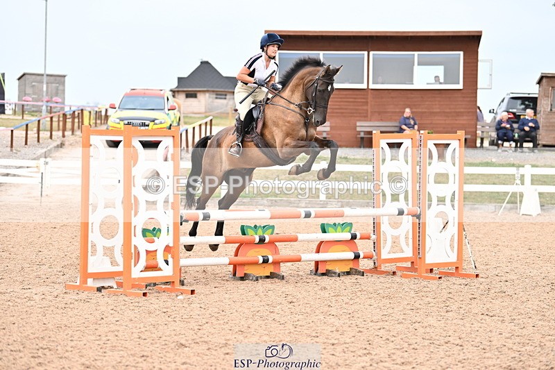 250819B-182240-01008 - 90cm