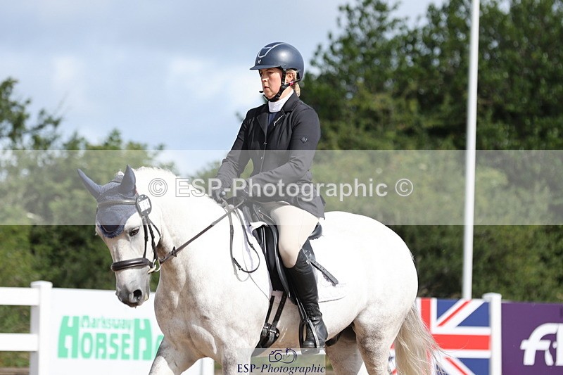 240706A-093320-00233 - Cls 2A Snr Prelim 7 Start to 10 break