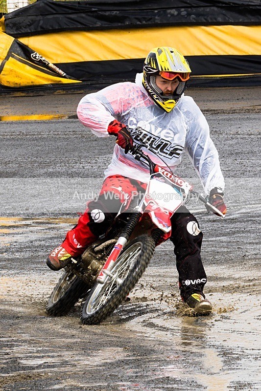 170819-RS 7D0035 - Ride & Skid It - 19 August 17