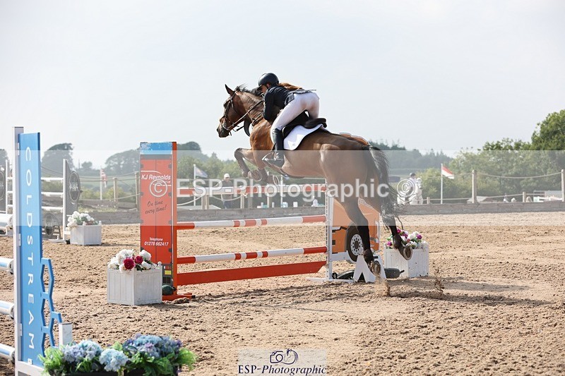250725-170852-04365 - Cls 5 National 1.30m