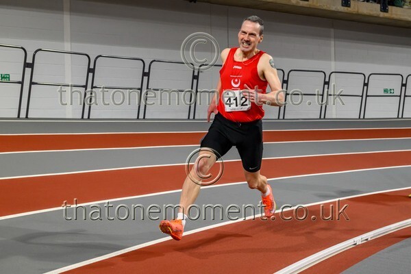 MastRelay26-813052 - Masters Set Two